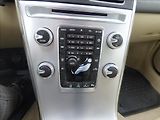 Volvo XC60 2,0 D3  Summum - náhled 16