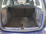 Dacia Duster (2014) 1.2TCe,klima,senzory,92kW - náhled 15