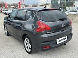 Peugeot 3008 (2012) 1.6HDi, Panorama, TZ - náhled 6