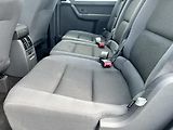 Volkswagen Touran 1.2TSi 77kw  7MÍST TEMPOMAT  - náhled 27