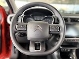Citroën C3 1,2PT ICONIC*Tempomat*Vyhř.Sed - náhled 10