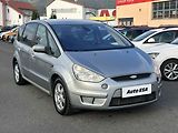 Ford S-MAX (2006) 2.0TDCi 7míst, STK9/28 - náhled 1