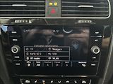 Volkswagen Golf 1,6   TDI 85kW,JOIN,TAŽNÉ,SERV - náhled 17
