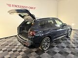 BMW X3 M40d xDrive Laser HUD tažné - náhled 35