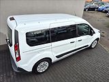 Ford Tourneo Connect 1,6 TDCi Long DPH! - náhled 7