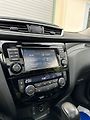 Nissan X-Trail (2014) 1.6 AT 2014 TEKNA 360 7 MIST - náhled 22