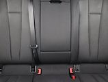 Audi A4 (2016) 2.0 TDI, 4X4, Automat, Navi - náhled 10
