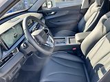 Chery Tiggo 4 HEV (2026) 1,5 HEV UNIQUE DEMO  - náhled 15