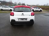 Citroën C3 1,2 PureTech 61 kW - náhled 8
