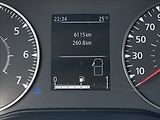 Opel Movano 2,3 CDTI 150k L3 Plachta - náhled 10