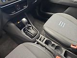 Ford Tourneo Courier (2026) Titanium 1.0L EcoBoost 92 kW - náhled 9