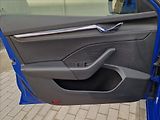Škoda Octavia 2.0 TDI Style Combi,ČR,1.Maj. - náhled 36