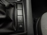 Volkswagen Amarok 2,0 TDI /120kW/  BEZ KOROZE   - náhled 23