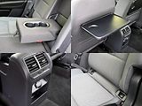 Volkswagen Golf Sportsvan TSi CEBIA,KAMERA,Bi-xenony  - náhled 15