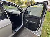 Ford S-MAX 2,0 TDCI /Trend + / servis.kn. - náhled 22
