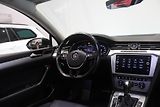 Volkswagen Passat (2019) 2.0TDI DSG Display LED Navi - náhled 31