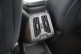 BMW X1 sDrive18i - náhled 15