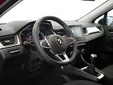 Renault Captur - náhled 14