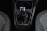 Škoda Yeti 1.2 TSI 81kW *OFFROAD ACTIVE* - náhled 20