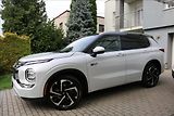 Mitsubishi Outlander 2,4 PHEV, 7míst, Tažné - náhled 10