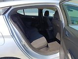 Opel Astra 1.0 77kW ČR 1.MAJITEL  - náhled 15