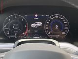 Volkswagen Touareg (2021) 3.0 TDi 4x4, 1.maj,ČR, R - náhled 19