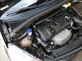 Citroën DS3 1,6 i 16V digi.klima, serviska - náhled 40