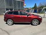 Mazda CX-7 (2008) 2.3DiSiTurbo,191KW,VADA MOTORU - náhled 3