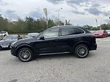 Porsche Cayenne (2016) Porsche Cayenne 2016 - náhled 3