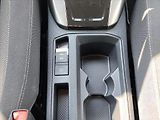 Volkswagen T-Roc 1,5   1,5TSI 110Kw - náhled 17