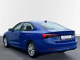 Škoda Octavia (2022) 2.0 TDI Ambition - náhled 6