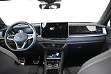Volkswagen Tayron (2025) 2.0TDI 142kW DSG 4x4, LED, taž - náhled 12