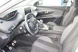 Peugeot 3008 (2018) ACTIVE 2.0 BLUEHDI 150 MAN6 - náhled 9
