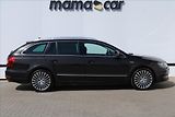 Škoda Superb 3.6 FSI 4x4 L&K NAVI DPH ČR - náhled 8
