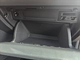 Volkswagen Taigo 1,0 TSi 70KW Life NAVI STK DPH - náhled 34