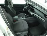 Škoda Octavia (2020) 2.0 TDI, ČR,1.maj, Tempomat - náhled 9
