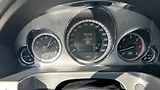 Mercedes-Benz Třídy E (2010) 350CDI 170kW *4M*Avantgarde* - náhled 15