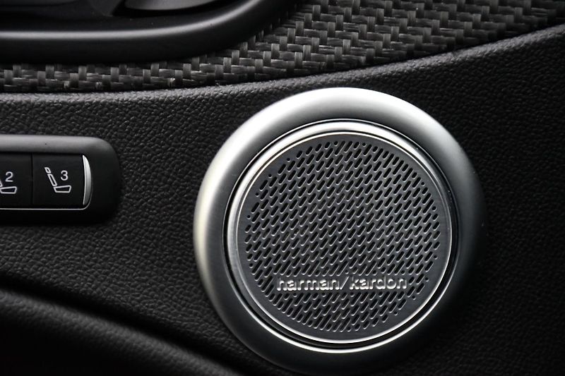 Alfa Romeo Stelvio 2.9V6 Bi-T.382 kW QUADRIFOGLIO - fotka 42 z 46