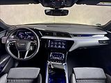 Audi e-tron S 370 Digital LED Záruka - náhled 49