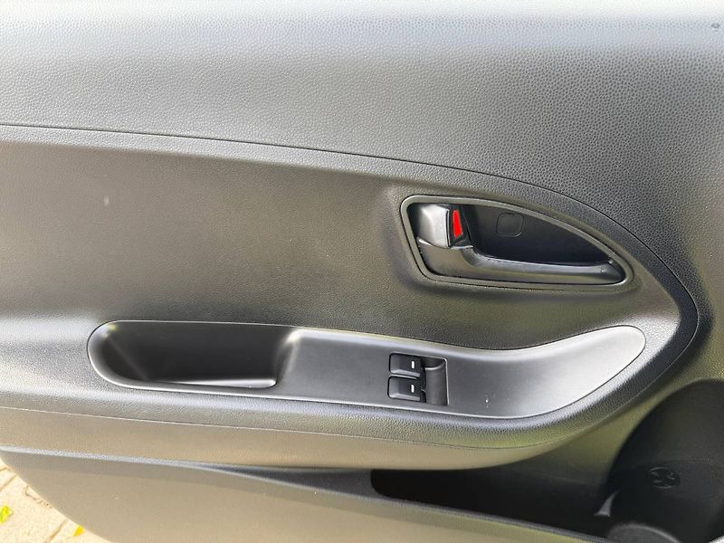 Kia Picanto (2011) 1.0 CVVT 51 kW Active - fotka 15 z 20