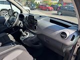 Peugeot Partner Tepee (2018) Outdoor 1.6 HDi 88kW - náhled 30