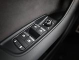 Audi Q7 (2016) S-Line 3.0 TDI - náhled 16