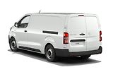 Opel Vivaro (2026) Van L2  2.2 CDTi 150k MT6 Long - náhled 13