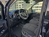 Mercedes-Benz Vito 116 CDi / TS / L / 4x4 - náhled 11