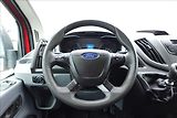 Ford Transit 2,2 TDCI  L3H2 9 MÍST BUS - náhled 16