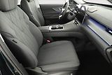 Chery Tiggo 8 (2026) 1.6 TGDI, UNIQUE, Ad. tempomat - náhled 7