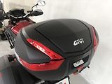 Honda VFR 1200 X Crosstourer - náhled 11