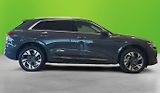 Audi Q8 e-tron 50 Q Kam Matrix Tažné BLIS - náhled 1