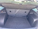 Škoda Rapid spaceback 1.2 TSi,STK 6/28 - náhled 14