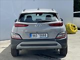 Hyundai Kona 1,0 T-GDI DCT Comfort PDC - náhled 22